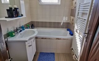 Apartament 2 camere renovat, mobilat și utilat, zona Lidl Dacia/Pasaj Băncilă - Poză 5