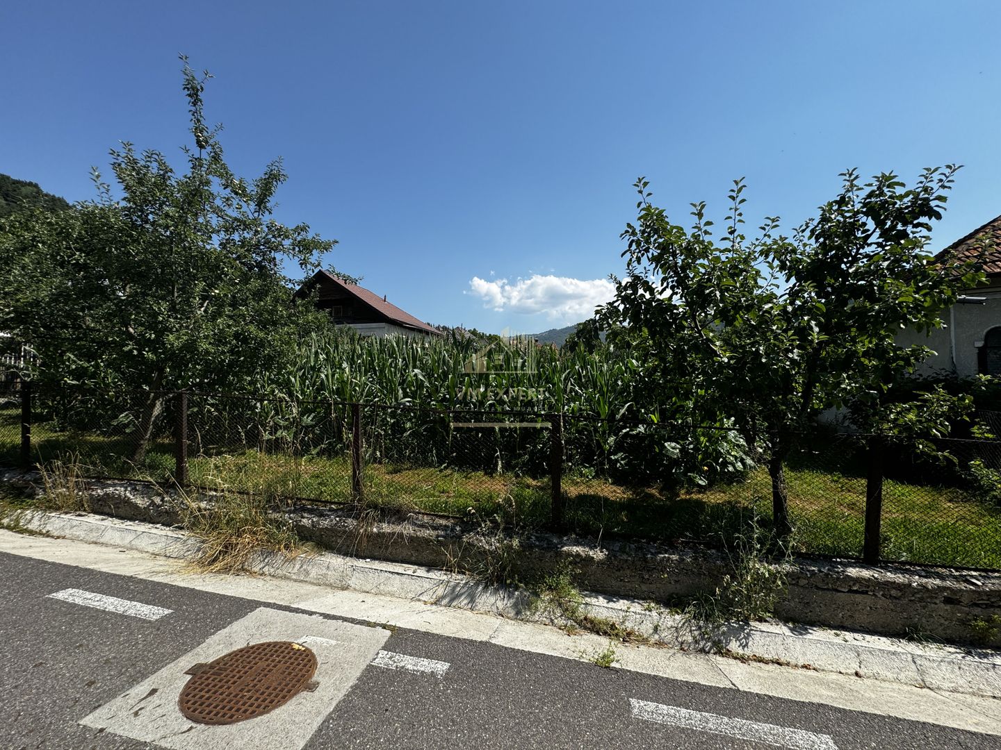 CASA 3 CAMERE, TEREN 1069 MP, COMUNA STOENESTI, ARGES - Poză 36