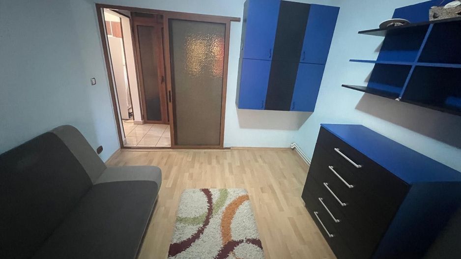 Apartament 2 cam Micro 39 A,stradal - Poză 5