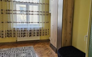 Apartament  1 camera, zona AFI - Poză 5