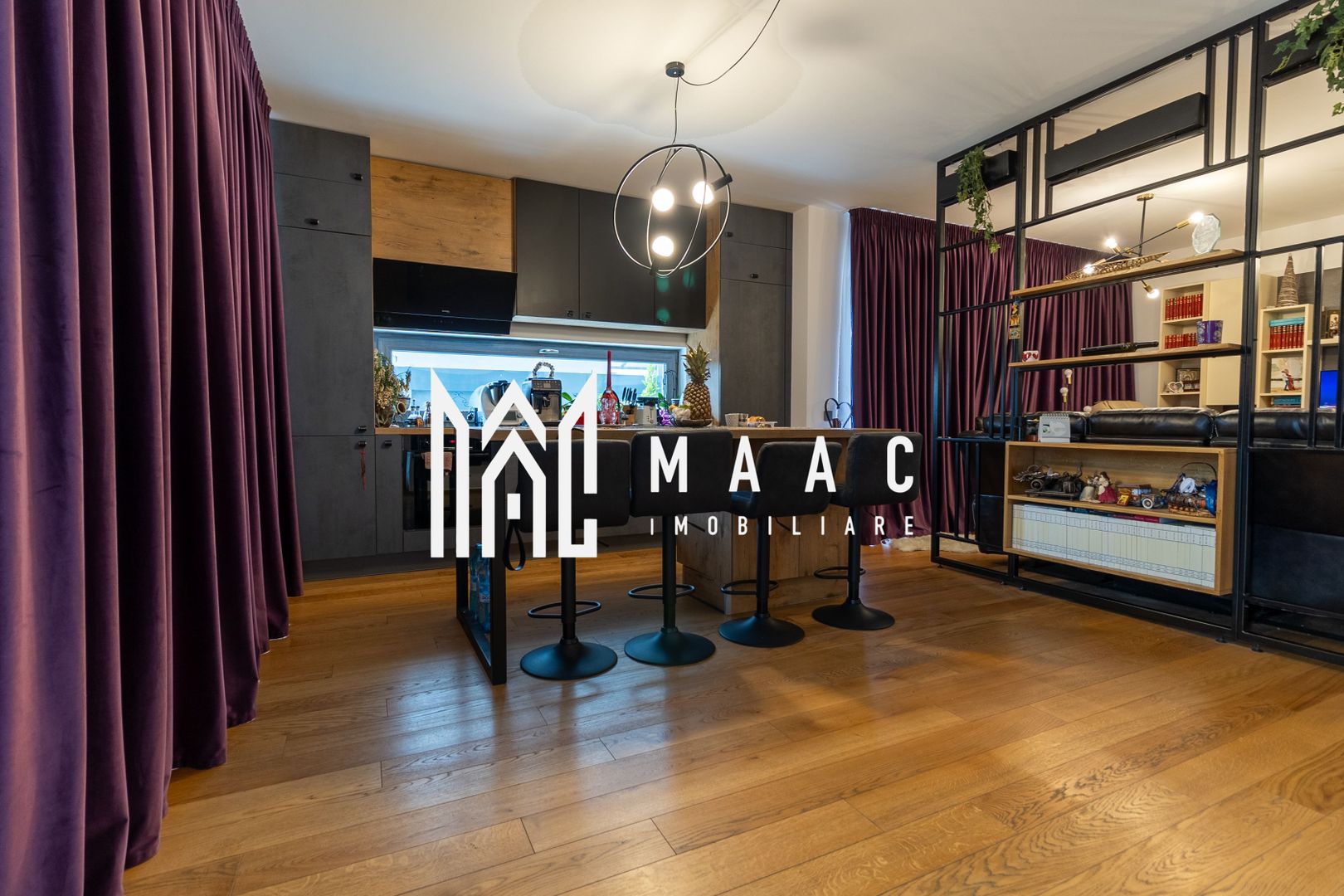 Casa 4 camere | Duplex | 111 mpu | Selimbar | zona Brana - Poză 2