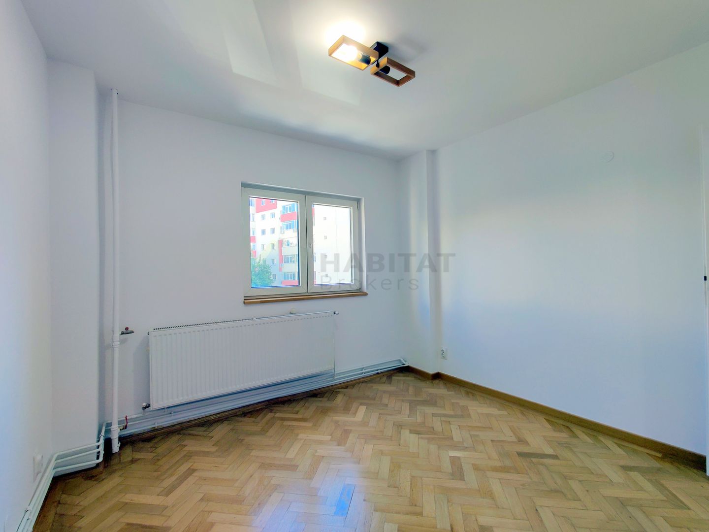 Prima inchiriere, centrala, Metrou Tineretului - Poză 7