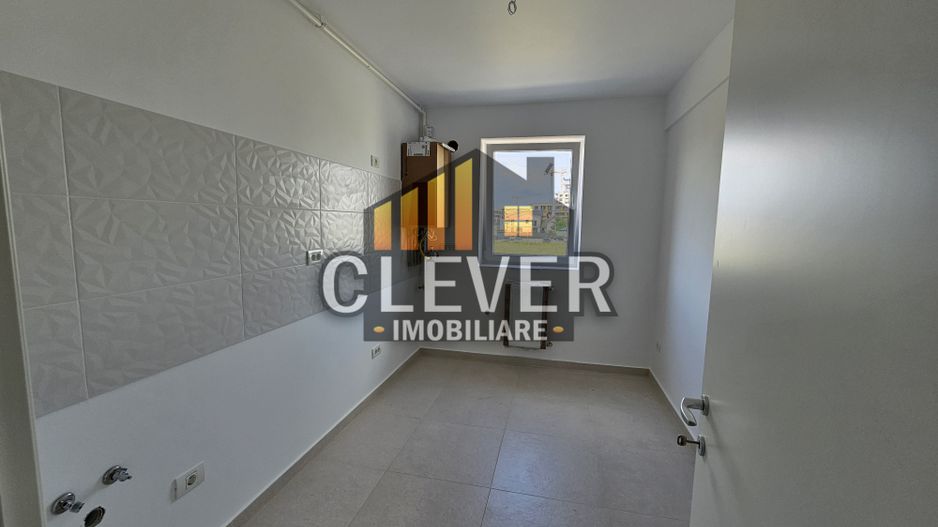 Apartament 3 Camere | 73,5 mp | 2 Bai | Pallady | Comision 0% - Poză 6