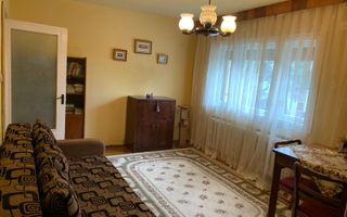 Apartament 2 camere 54 mp, bloc izolat, etaj 1 – Godeanu, Gheorgheni - Poză 2