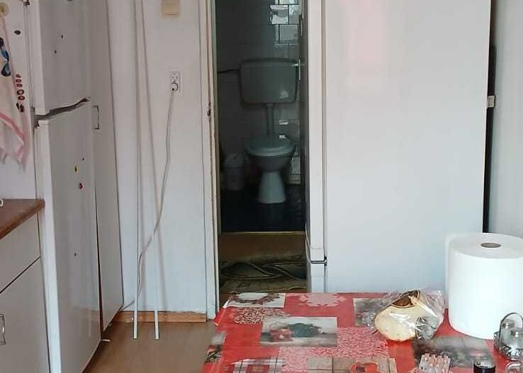 Apartament 2 camere Brasov, vis a vis de Universitate - Poză 5