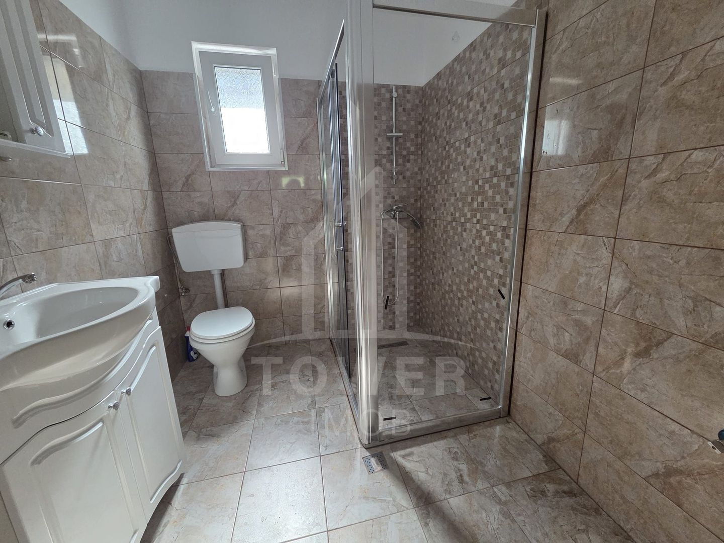 Casă de închiriat | Zona Calea Dumbrăvii - Poză 6