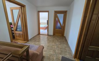 Casa 5 Camere, Zona Alba Micesti,  660 mp Teren - Poză 27