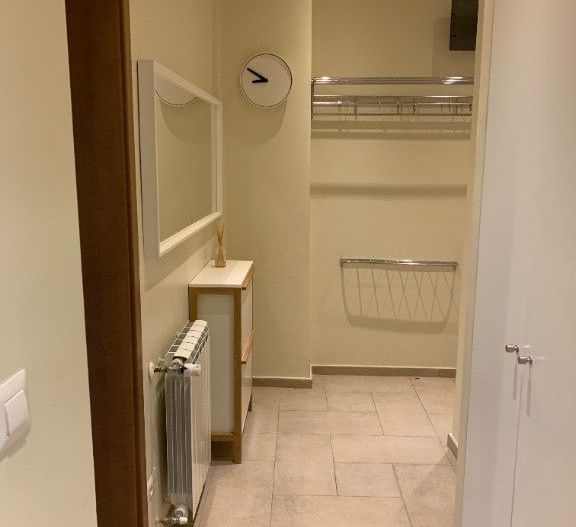 Inchiriere 4 Camere Cismigiu - Kogalniceanu - Poză 9