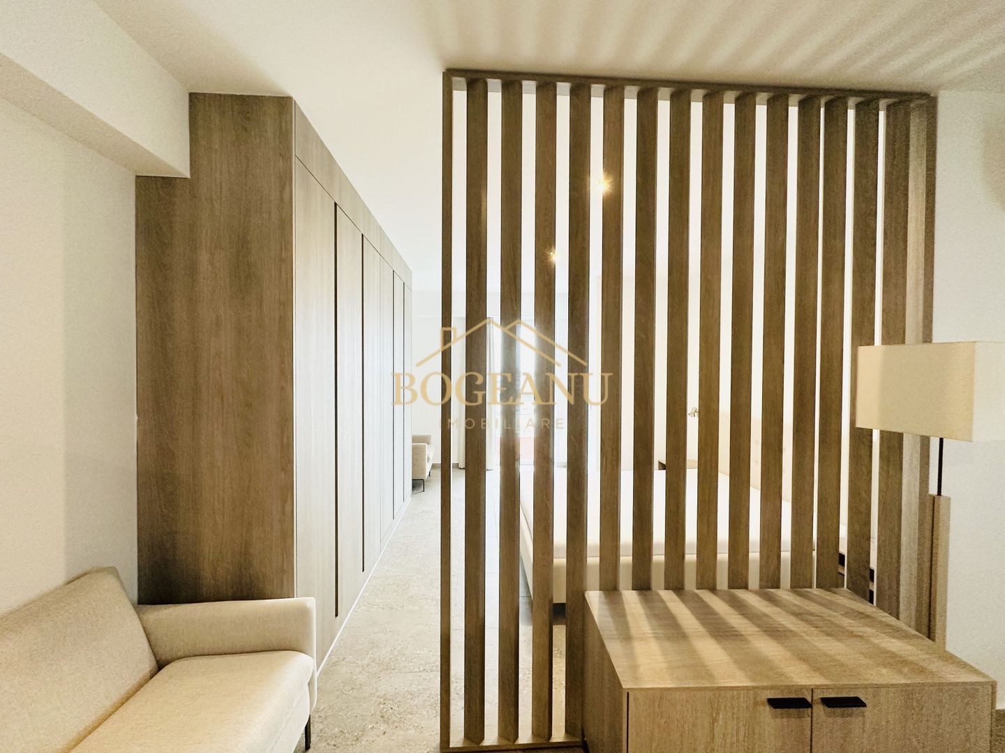BG113-Penthouse Mobilat Utilat,Et6,Terasa 40 mp,-Spital Judetean - Poză 4