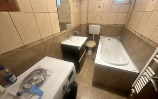 AP. 2 CAMERE BRAGADIRU, PARCARE, CURTE 45 MP, MOBILAT, COMISION 0% - Poză 6