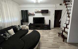 3 Camere Duplex Centrala Proprie Colentina - Poză 1