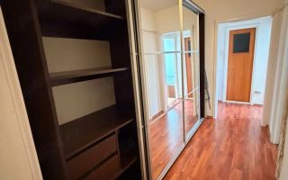 Dristor - 3 camere - metrou Dristor - bloc reabilitat - Poză 6
