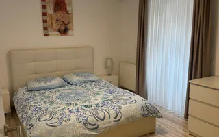 Vilă 3 camere | Iancu Nicolae | Jollie Ville | 140 mp | pază 24/7 - Poză 11