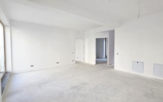 Apartament de vanzare 3 camere + curte 75mp***Domenii - Poză 6