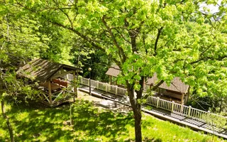 Vânzare, apartament, 1 cameră, strada Grenoble, Botanica - Poză 16