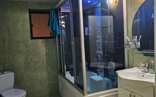 Casa- Str Tismana, zona Spitalul nr 1 - Poză 19