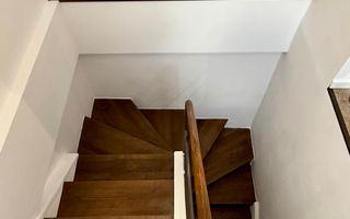 CASA ULTRAFINISATA LOCATIE ULTRACENTRALA - Poză 12