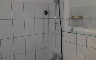 Garsonieră decomandată, renovată | Lacul Tei - Poză 14