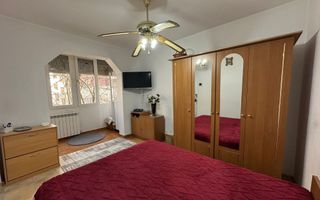 Apartament deosebit cu 2 camere | Girocului | Spitalul Judetean - Poză 3