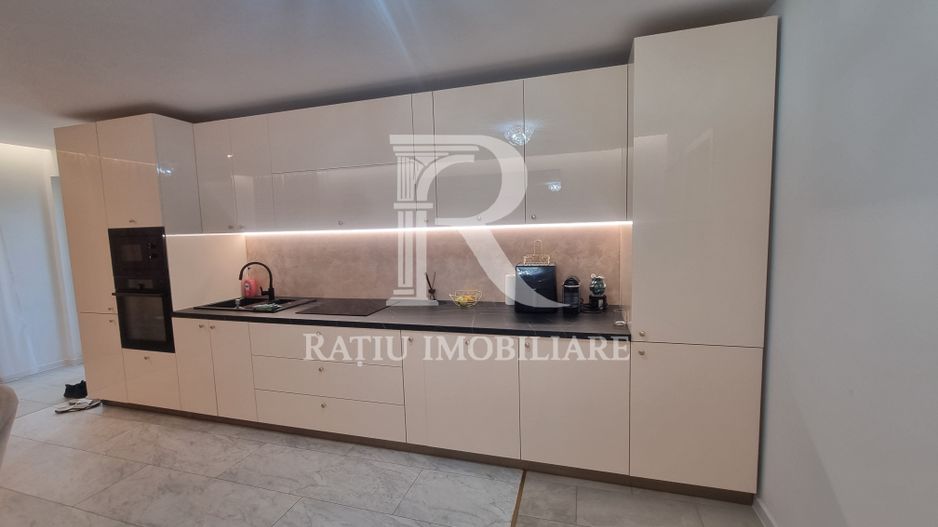 Casa  moderna de vanzare | Zona Archia | Deva | Jud. Hunedoara - Poză 6