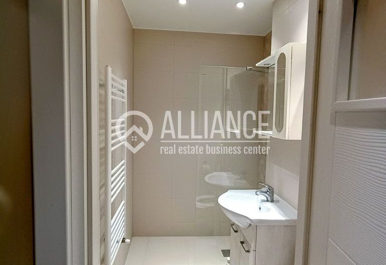 Casa de Cultura - Apartament 2 camere ( COD 08 ) - Poză 3