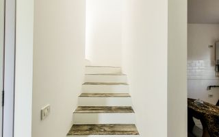 VILĂ NOUĂ BRAGADIRU – STR. PLEVNEI | EXCLUSIV ART IMOBILIARE COMISION 0% - Poză 19