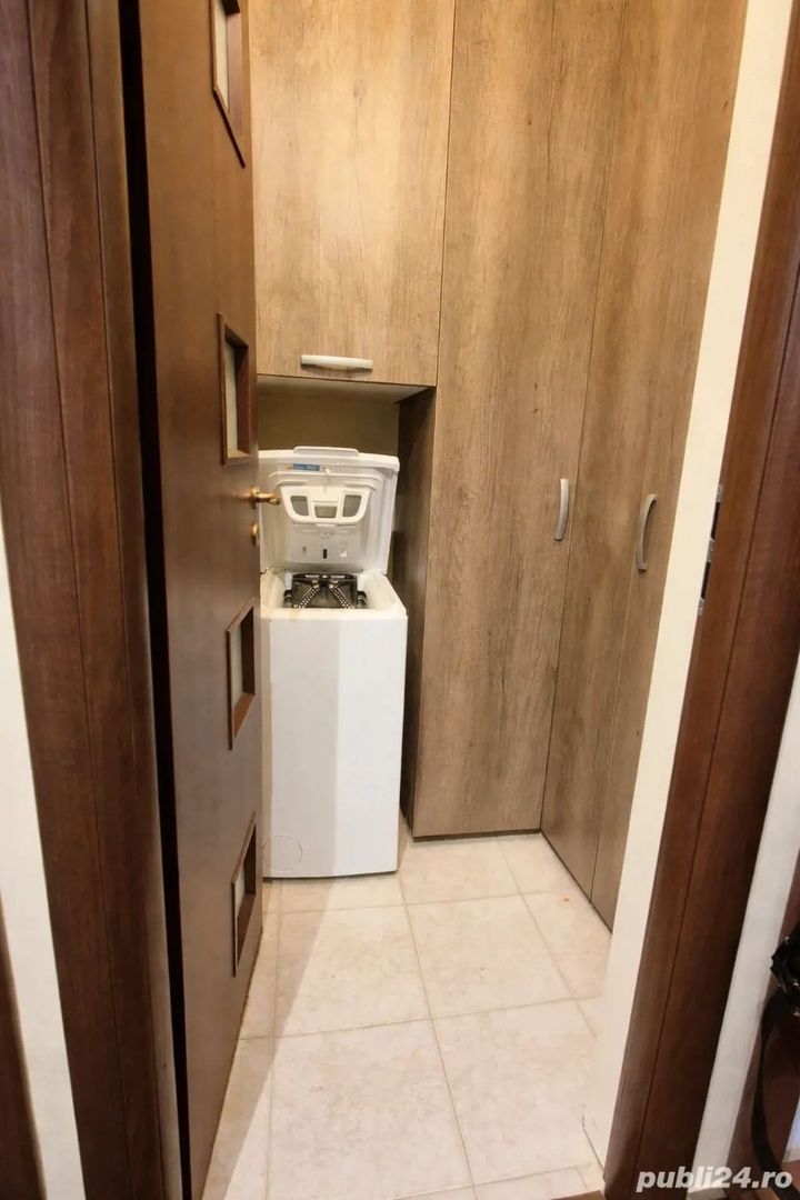 Apartament 3 camere zona Tineretului -Parc Tineretului - Poză 8