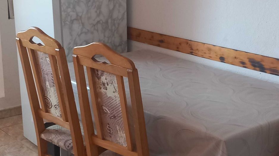 Inchiriez apartament - Poză 8