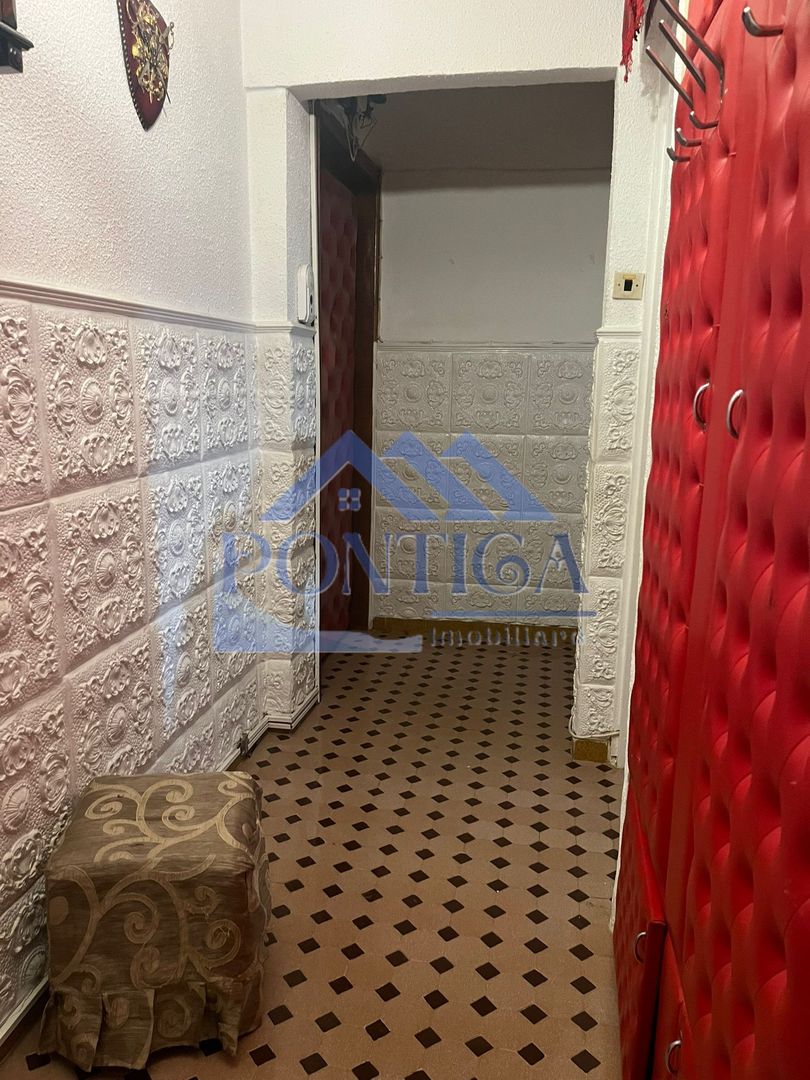 Apartament 3 camere, boxă inclusă - Consultanță  financiară gratuită - Poză 4