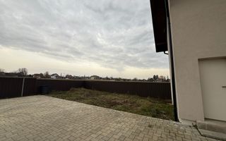 CASA DE VANZARE | 155.00 EURO | 200MP UTILI | 2500 MP TEREN | - Poză 28