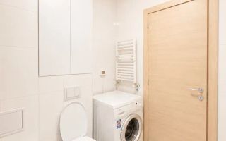 Apartament 2 camere | Vedere Panoramica | Prima Nucetului | Oradea - Poză 3
