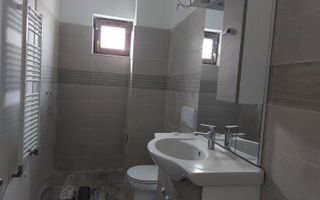 URGENT!, PRIMUL CHIRIAS, CONTORIZAT,FARA MENTENANTA ZERO, NEGOCIABIL - Poză 7