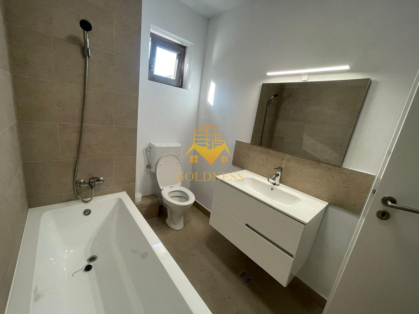 2 Camere Semideco,Parcare,Zorilor,Europa,Lidl,Observatorului,UMF,UTCN, - Poză 11