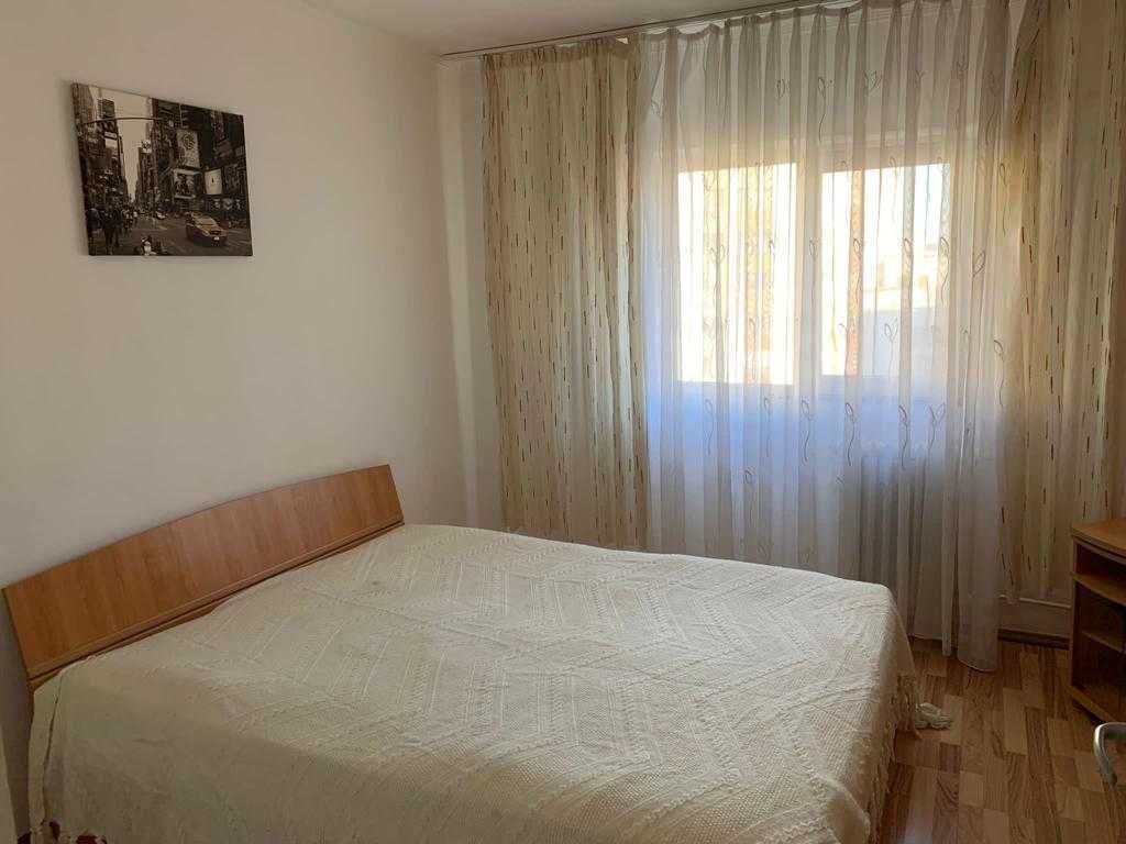 Vand apartament cu 2 camere, decomandat, Metrou Lujerului - Poză 6