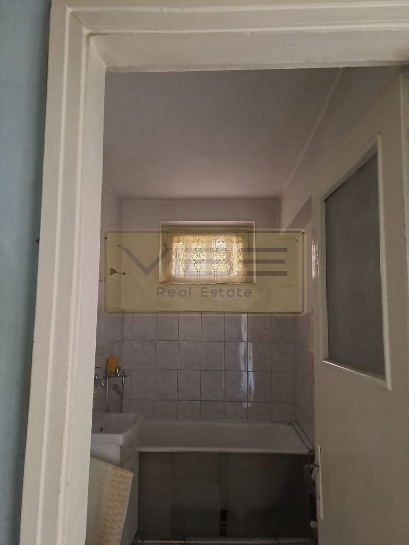 Tudor Vladimirescu -etaj 1- 51 mp! - Poză 6