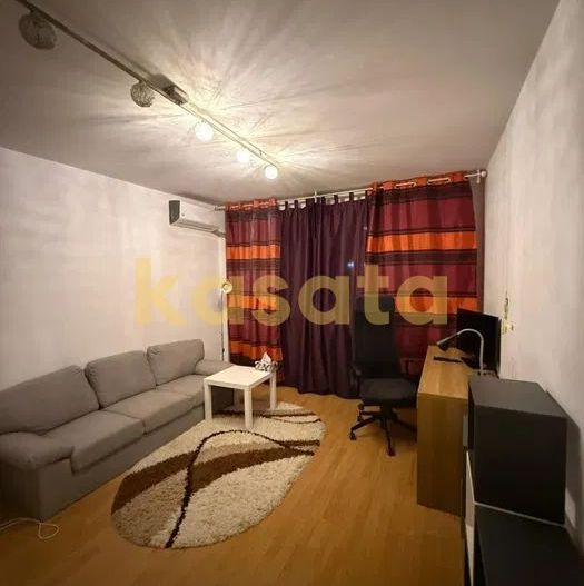 Garsonieră 🏢 | Lujerului 📍 | Închiriere 📄 | Renovată ✨ - Poză 2
