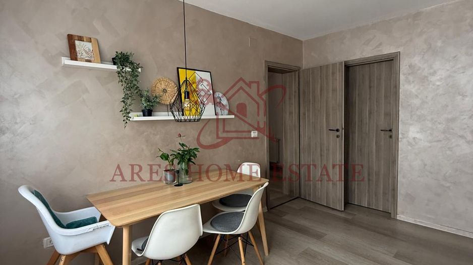 Duplex moderm mobilat si utilat complet | Toate utilitatile - Poză 6