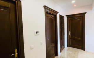 2 camere Premium I Vedere Panoramica I 82 mp - Poză 11