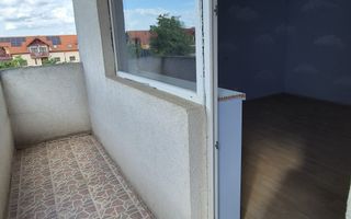 Apartament de vânzare 89mpu, 3 camere zona Turnisor/Kogalniceanu - Poză 11