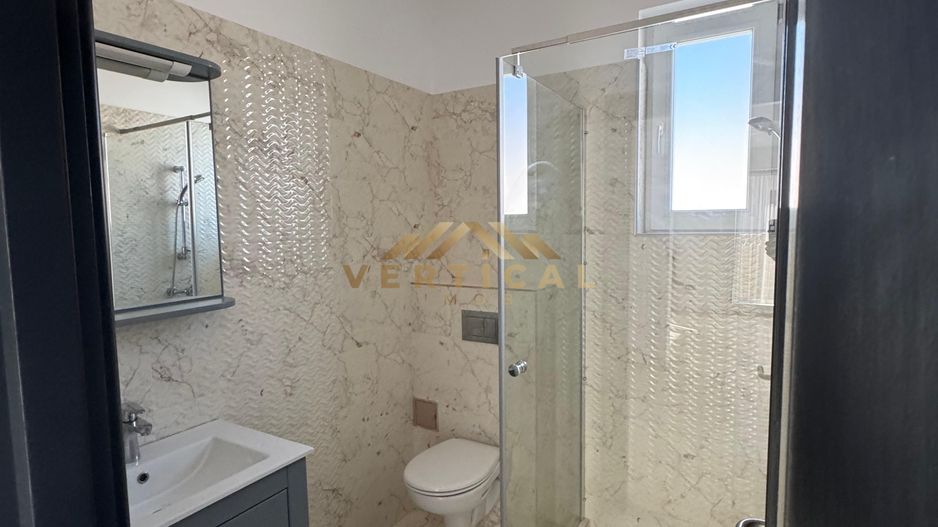 Casă 3 camere parter, comuna Berceni - Poză 5