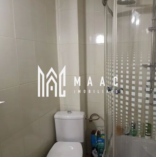 Apartament 2 Camere I Etaj 2 I Balcon I Doamna Stanca - Poză 8
