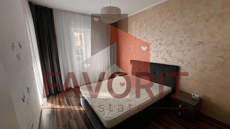 Apartament 2 camere decomandat | Giroc - Poză 3