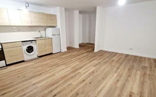 garsonierade nemobilata - Poză 2