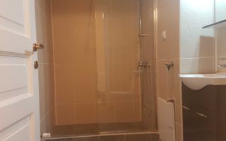 Apartament cu 2 camere de închiriat | Ultracentral | Oradea - Poză 6