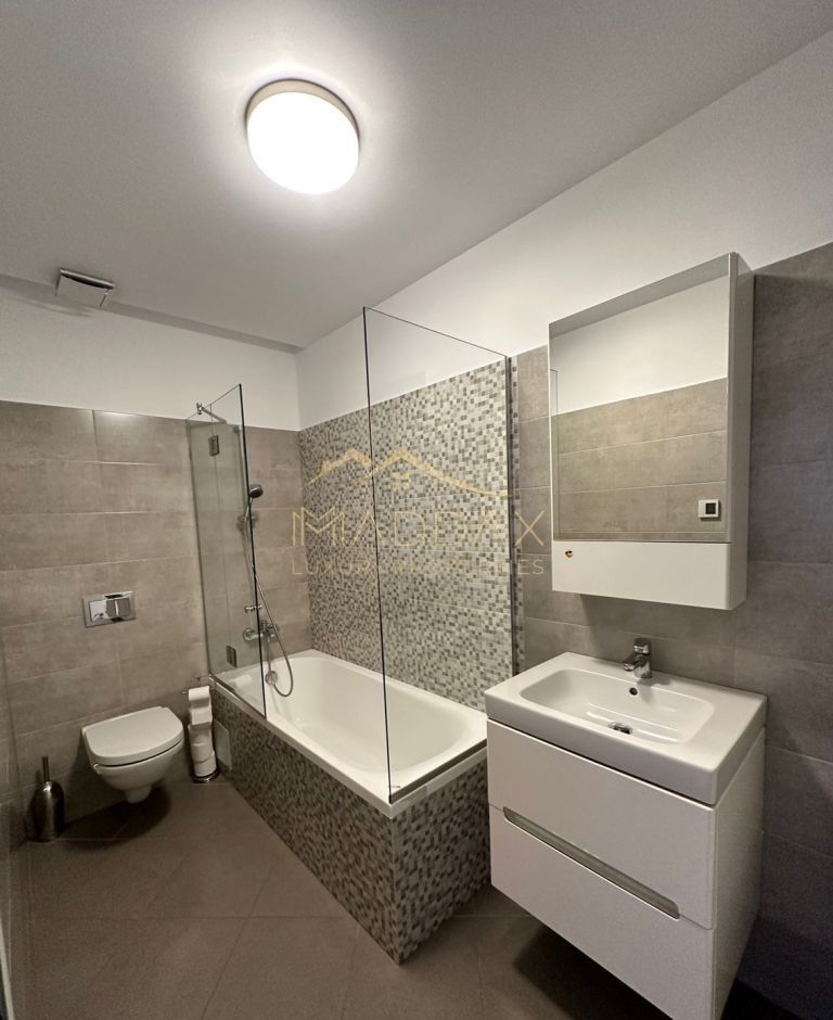 Apartament premium cu 2 camere, în proximitatea Parcului Herăstrău - Poză 5