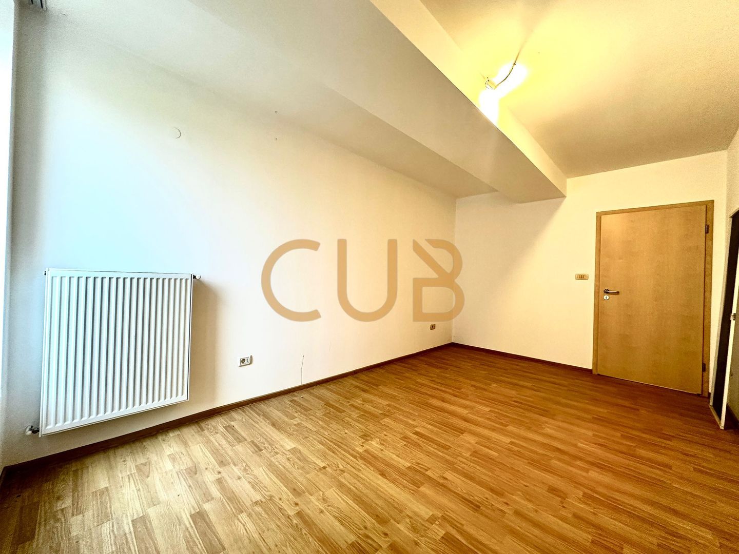 Spațiu Comercial/Birouri | zona Lipovei, str. Constructorilor - Poză 6