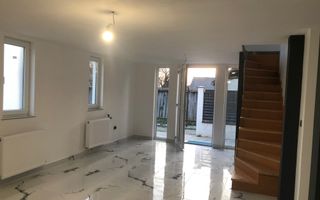 Casa P+M, 181 mp, recent renovata, Unirea - Poză 4