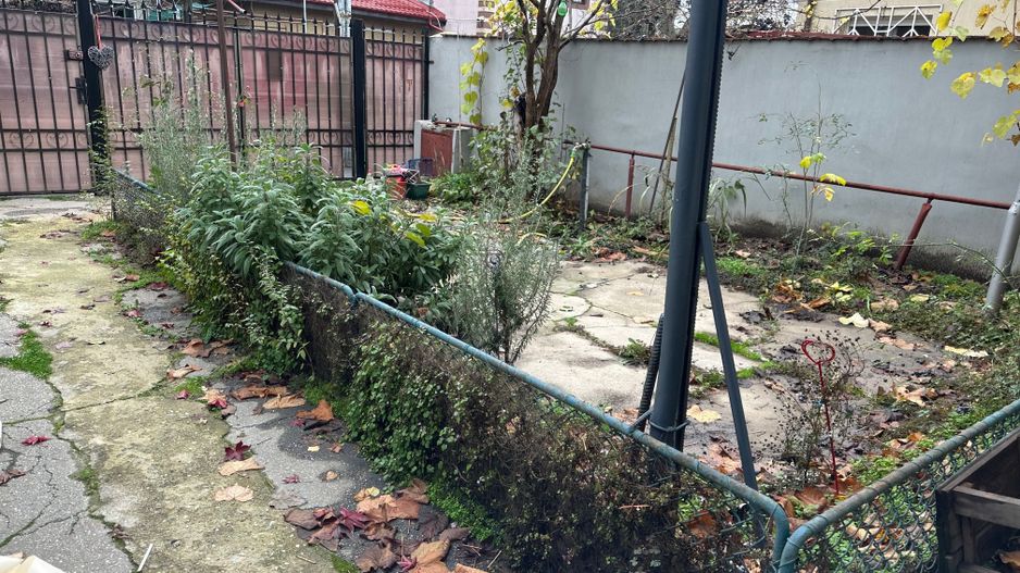 Inchiriere Casa-curte- 1Mai zona Expozitiei - Poză 10