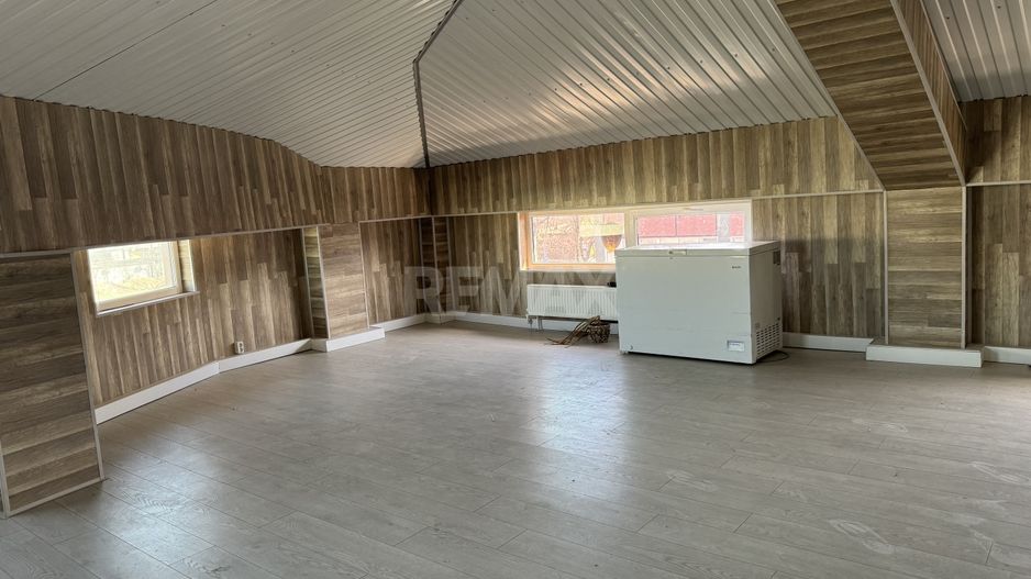 Spațiu comercial în chirie Anenii Noi - Poză 5