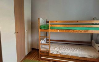 Apartament 3 camere, zona Nerva Traian, O Goga, Unirii - Poză 8